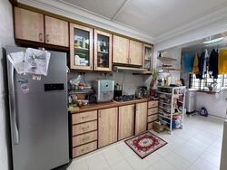 Blk 436 Hougang Avenue 8 (Hougang), HDB 4 Rooms #627114671